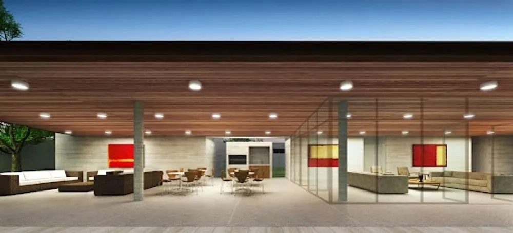 Loteamento e Condomínio, 783 m² - Foto 9