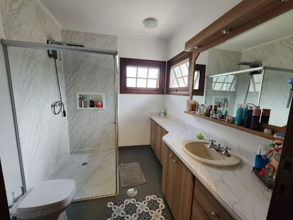 Casa de Condomínio, 7 quartos - Foto 7