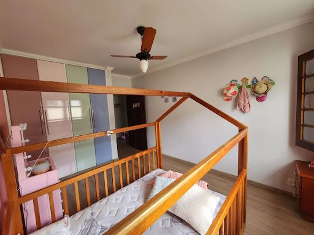 Casa de Condomínio, 7 quartos - Foto 2