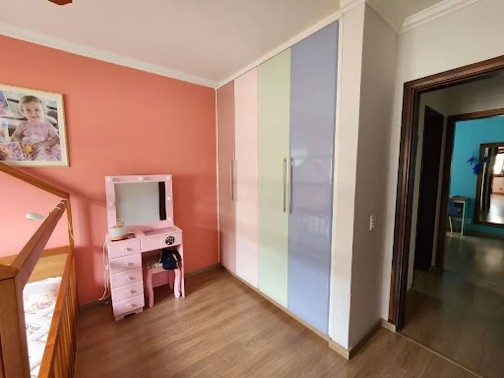 Casa de Condomínio, 7 quartos - Foto 3