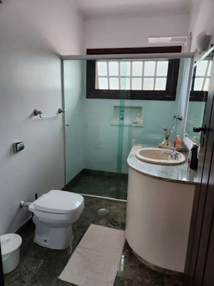 Casa de Condomínio, 7 quartos - Foto 9