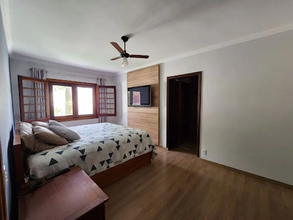 Casa de Condomínio, 7 quartos - Foto 11