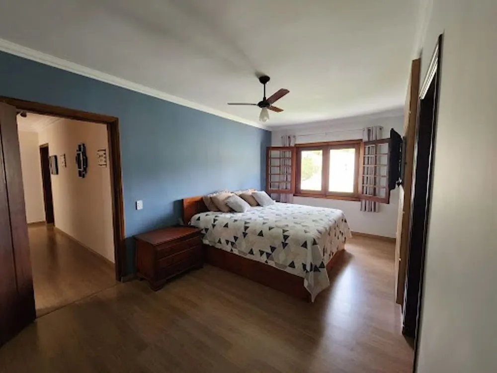 Casa de Condomínio, 7 quartos - Foto 14