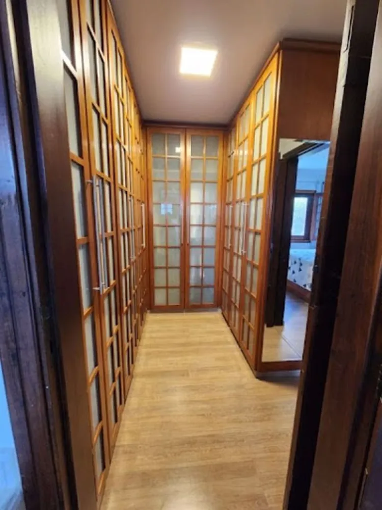 Casa de Condomínio, 7 quartos - Foto 12