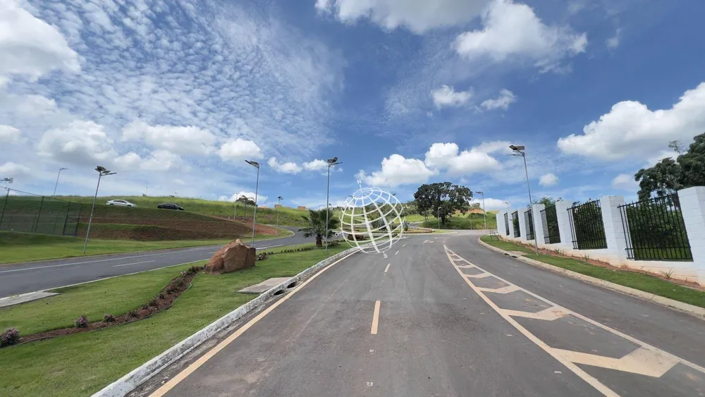 Loteamento e Condomínio, 312 m² - Foto 10