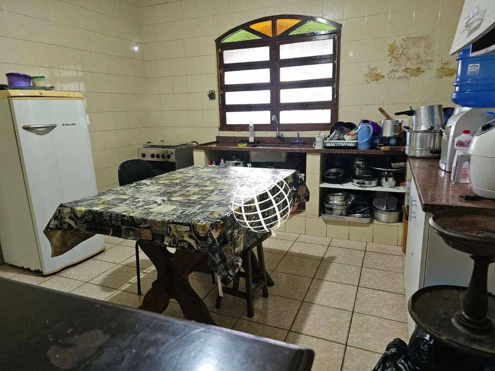 Chácara, 3 quartos, 6900 m² - Foto 12