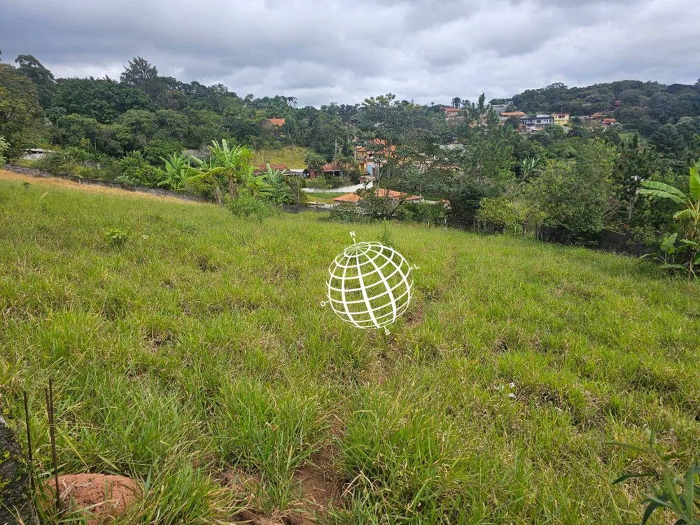 Chácara, 3 quartos, 6900 m² - Foto 10