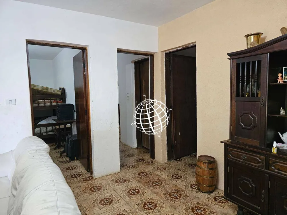 Chácara, 3 quartos, 6900 m² - Foto 15