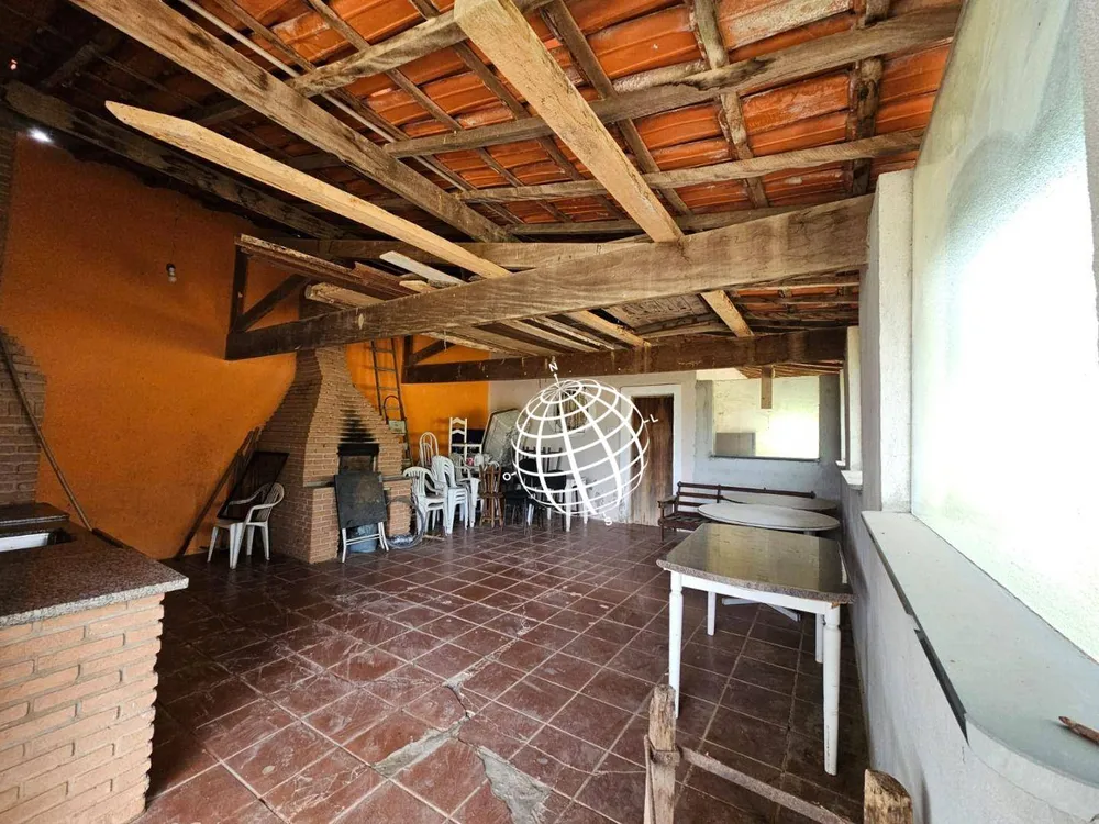 Chácara, 3 quartos, 6900 m² - Foto 6