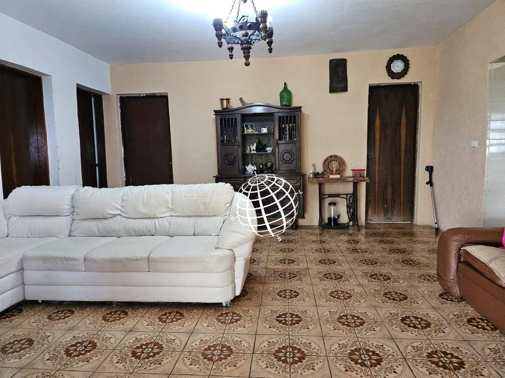 Chácara, 3 quartos, 6900 m² - Foto 13