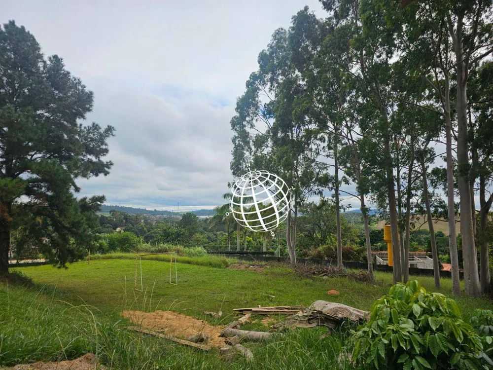 Chácara, 3 quartos, 6900 m² - Foto 9