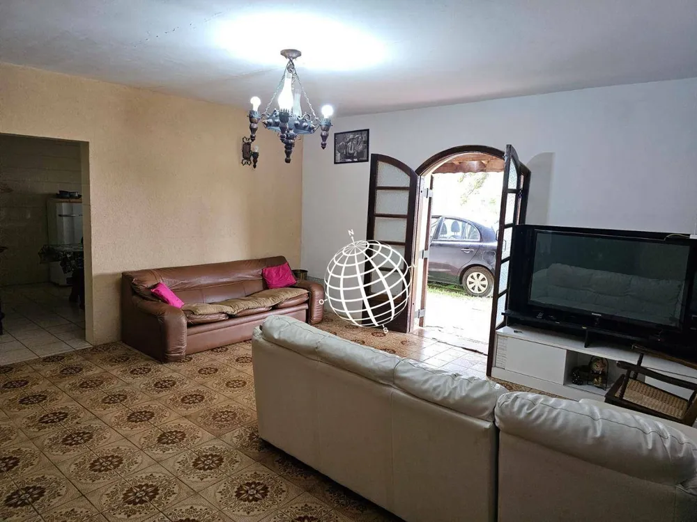 Chácara, 3 quartos, 6900 m² - Foto 14