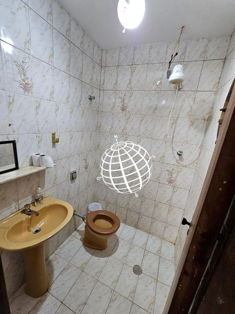 Chácara, 3 quartos, 6900 m² - Foto 11