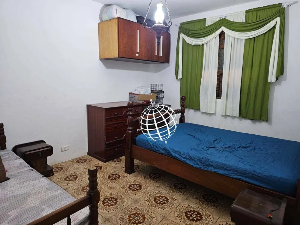Chácara, 3 quartos, 6900 m² - Foto 16