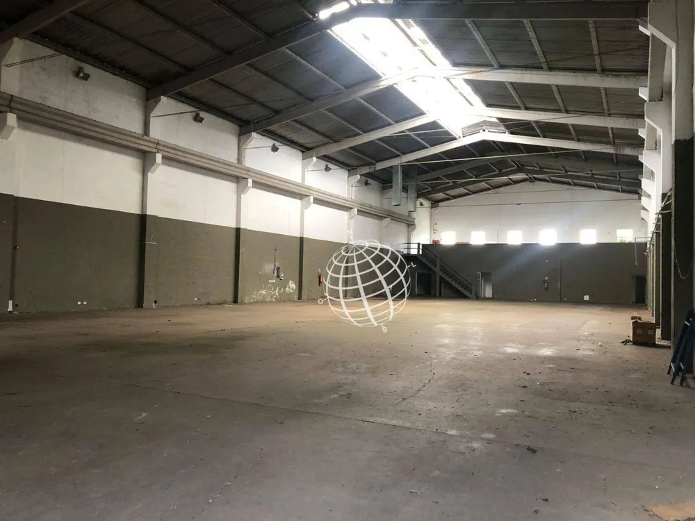 Prédio Inteiro, 1444 m² - Foto 3