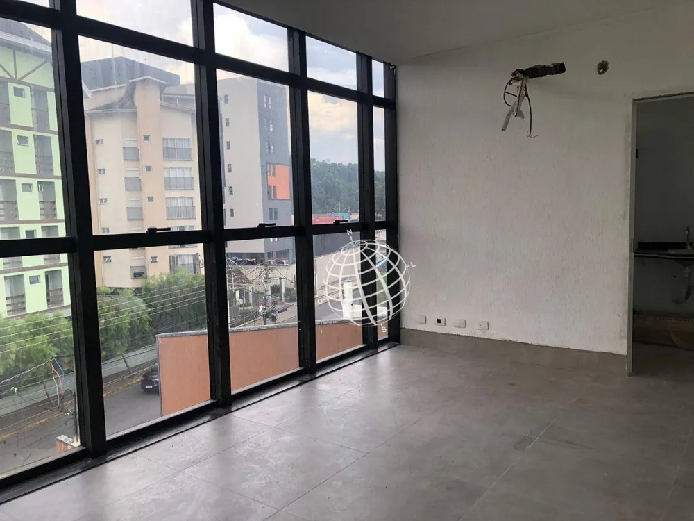 Prédio Inteiro, 1444 m² - Foto 7