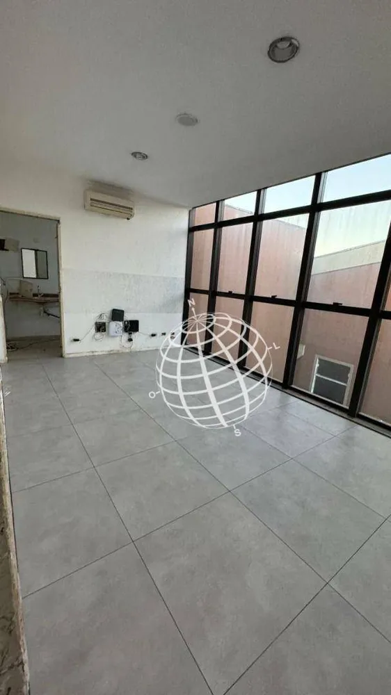 Prédio Inteiro, 1444 m² - Foto 2