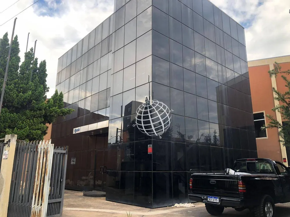 Prédio Inteiro, 1444 m² - Foto 6