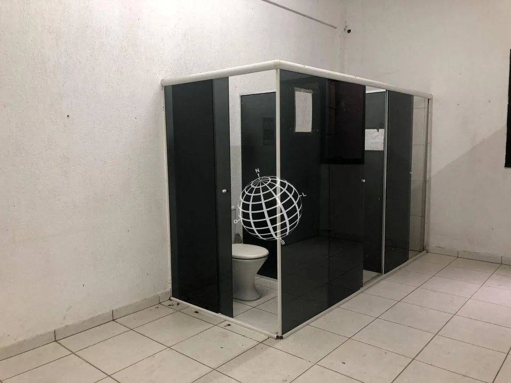 Prédio Inteiro, 1444 m² - Foto 8