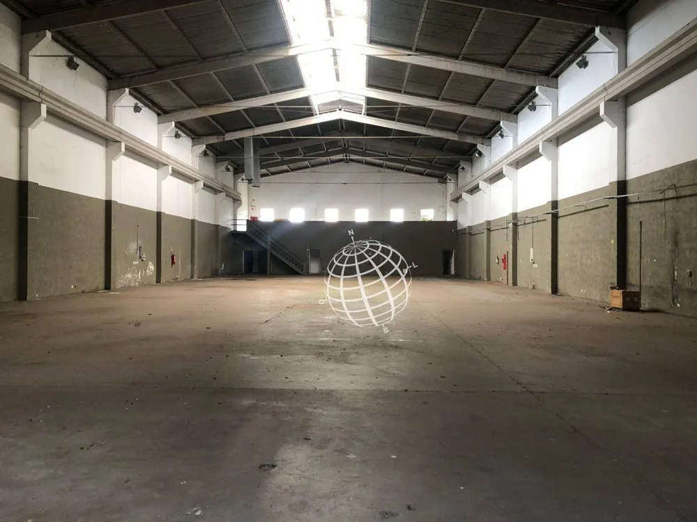 Prédio Inteiro, 1444 m² - Foto 8