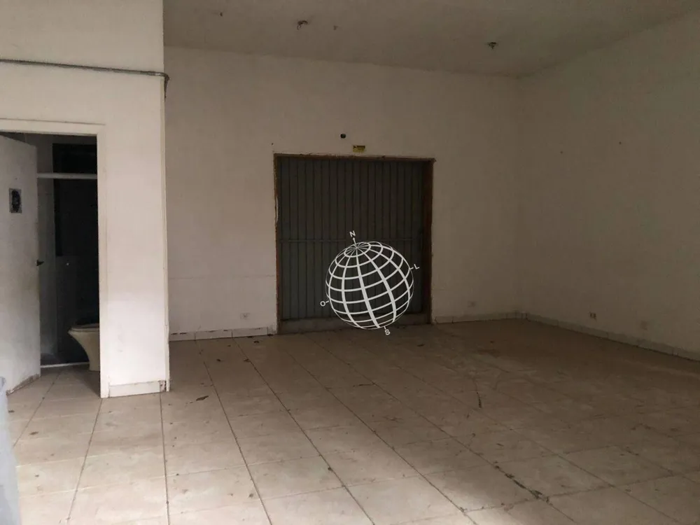 Prédio Inteiro, 1444 m² - Foto 12