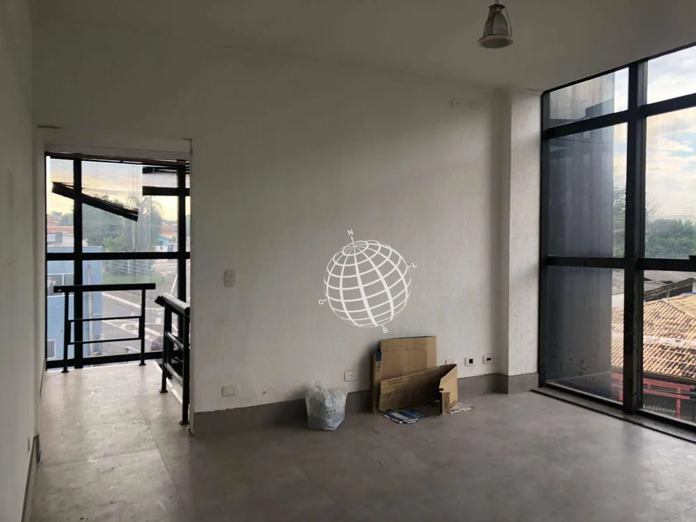 Prédio Inteiro, 1444 m² - Foto 2
