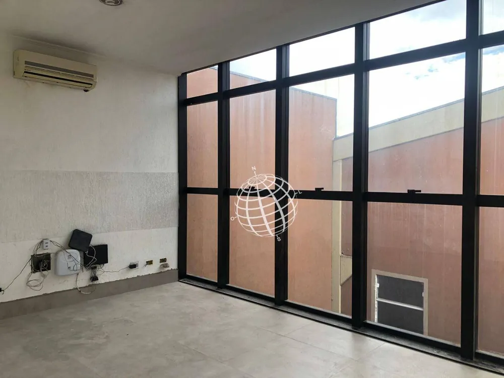 Prédio Inteiro, 1444 m² - Foto 5