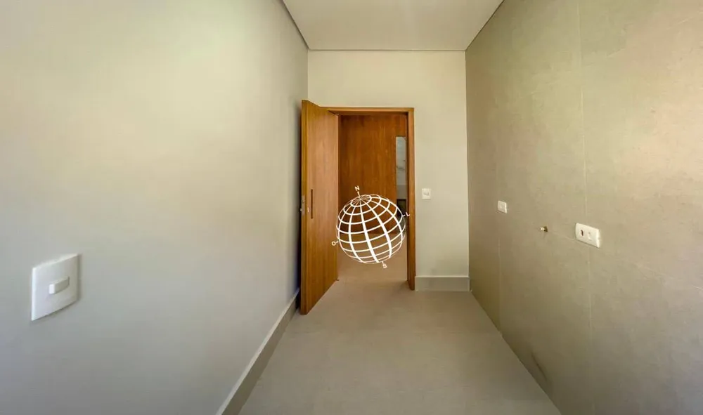 Casa, 3 quartos, 250 m² - Foto 9