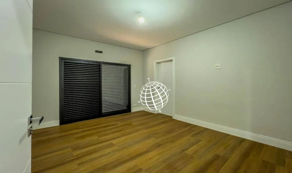 Casa, 3 quartos, 250 m² - Foto 7