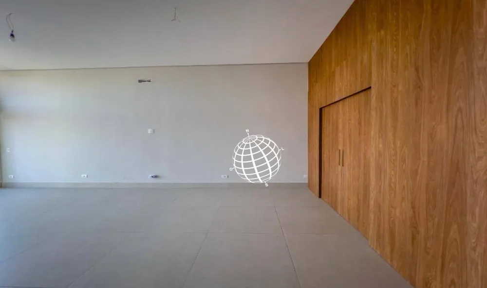 Casa, 3 quartos, 250 m² - Foto 3