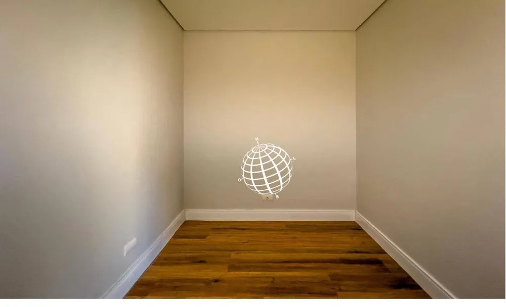 Casa, 3 quartos, 250 m² - Foto 8