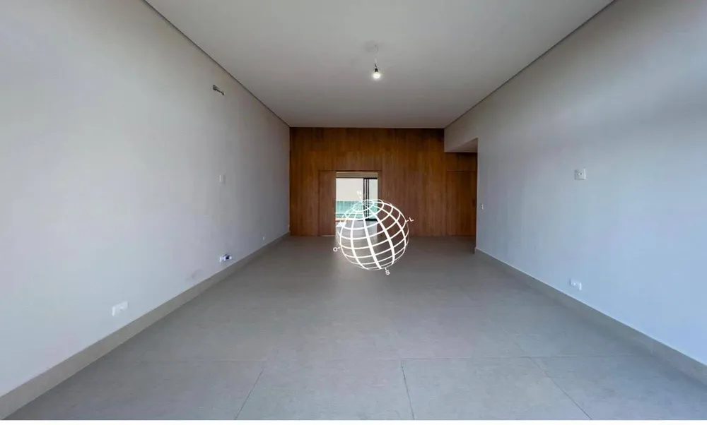 Casa, 3 quartos, 250 m² - Foto 6