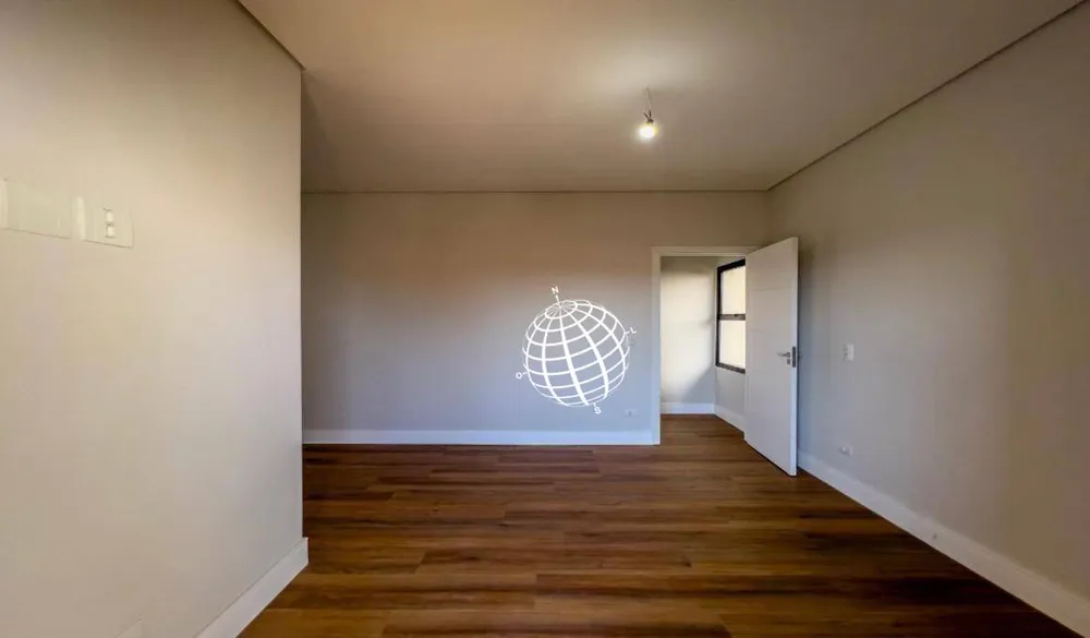 Casa, 3 quartos, 250 m² - Foto 7
