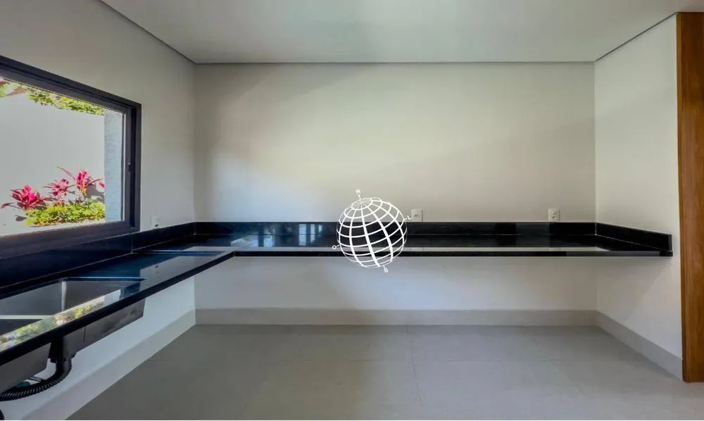 Casa, 3 quartos, 250 m² - Foto 9