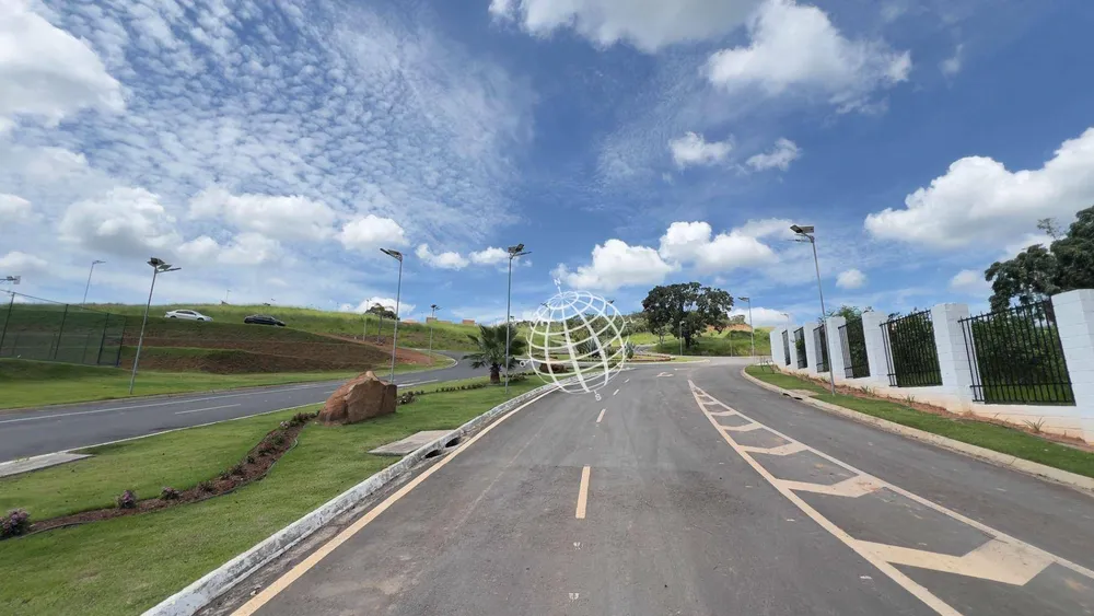 Loteamento e Condomínio, 300 m² - Foto 8