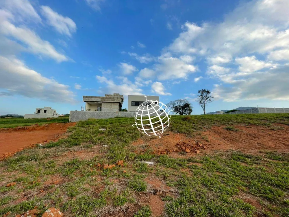 Loteamento e Condomínio, 300 m² - Foto 1