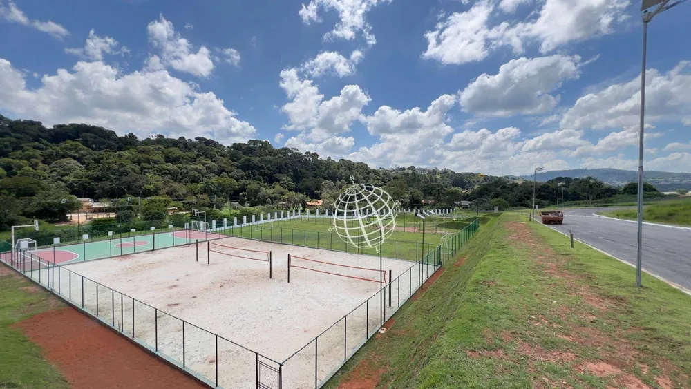Loteamento e Condomínio, 300 m² - Foto 10