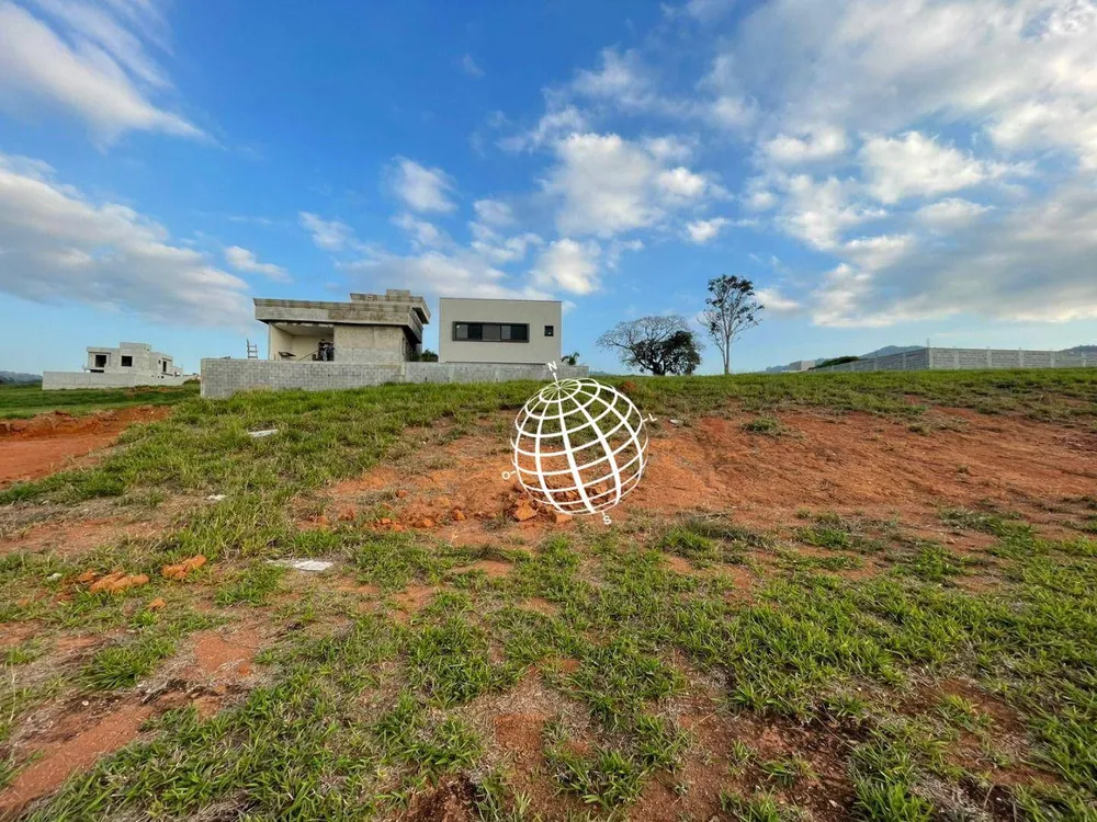 Loteamento e Condomínio, 300 m² - Foto 2