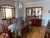 Casa, 3 quartos, 194 m² - Foto 4