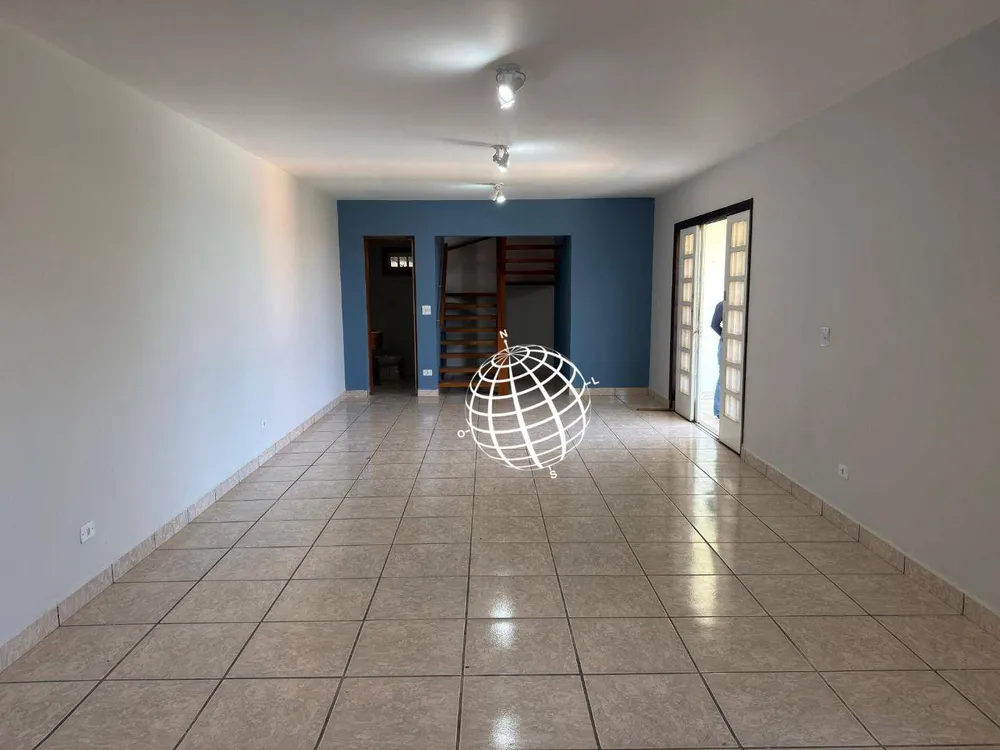 Casa de Condomínio, 5 quartos - Foto 9