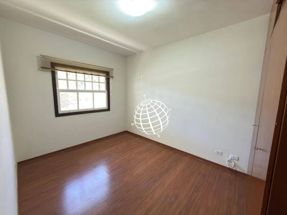 Casa de Condomínio, 5 quartos - Foto 6