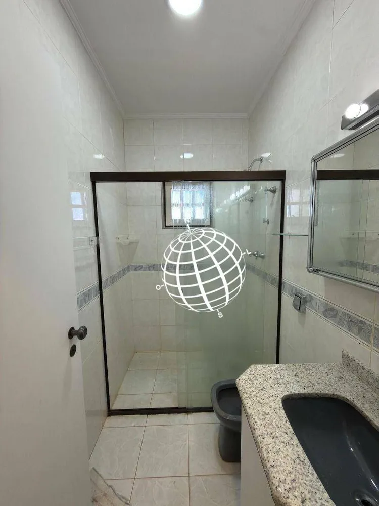 Casa de Condomínio, 5 quartos - Foto 3