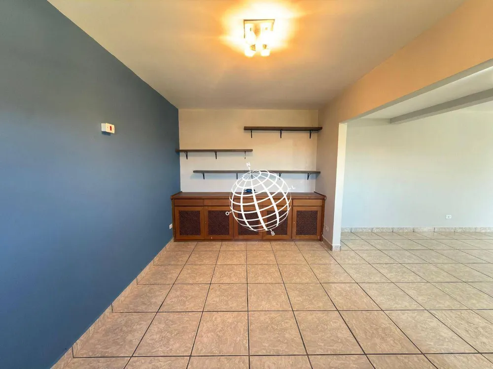 Casa de Condomínio, 5 quartos - Foto 8
