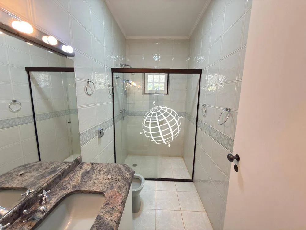 Casa de Condomínio, 5 quartos - Foto 4