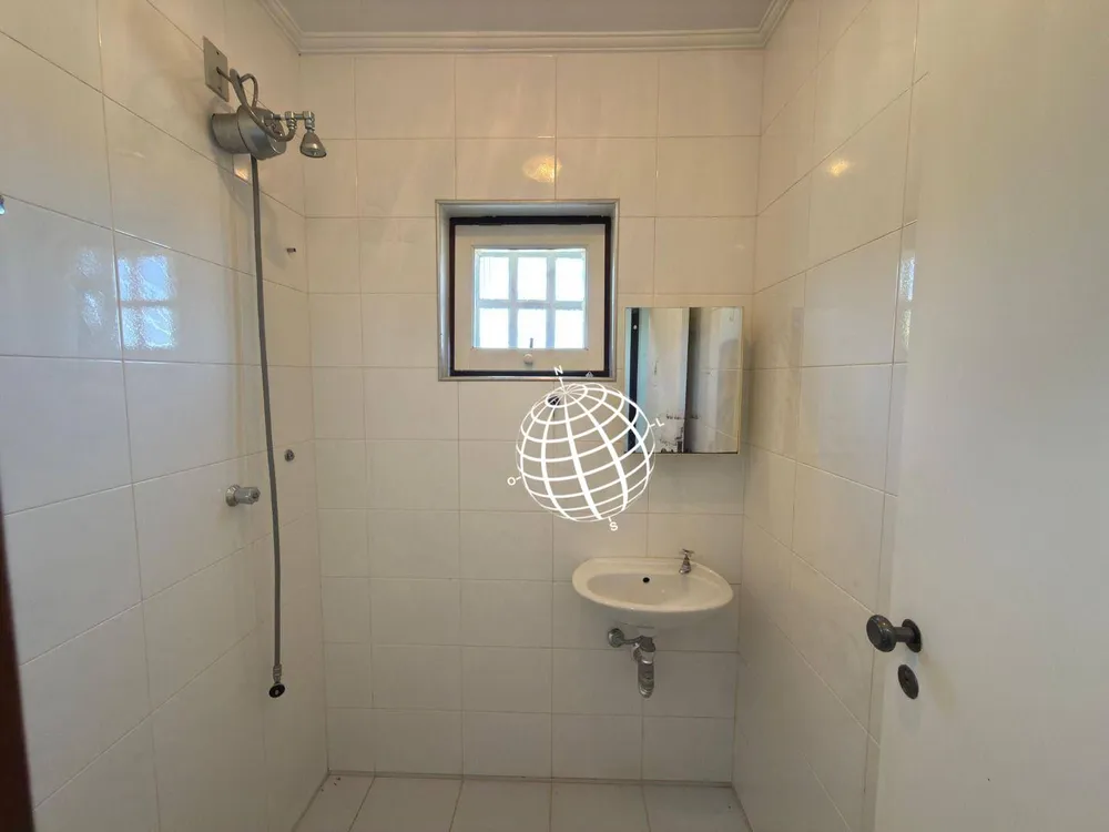 Casa de Condomínio, 5 quartos - Foto 10