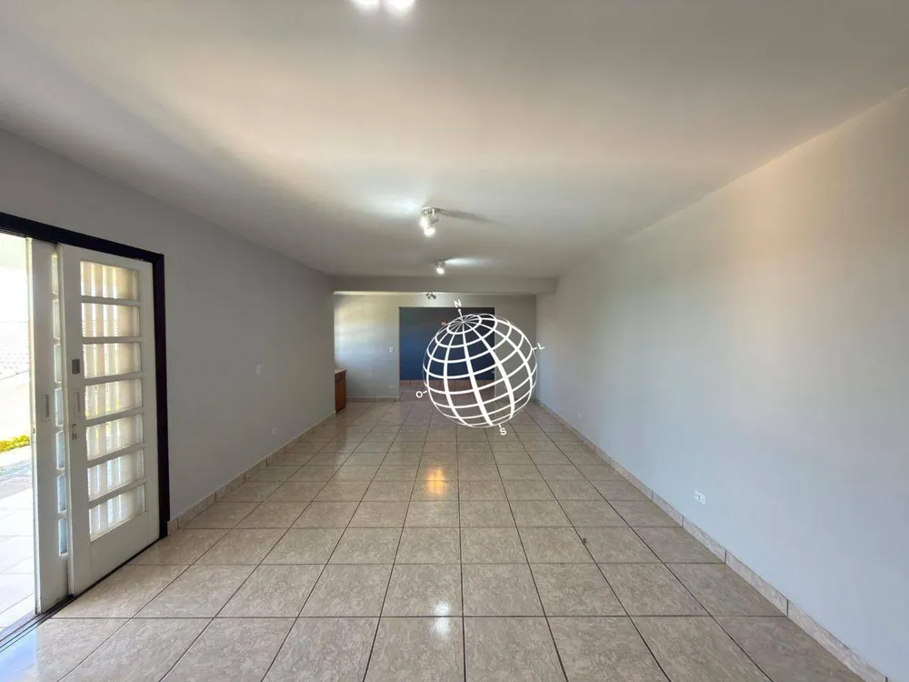 Casa de Condomínio, 5 quartos - Foto 7