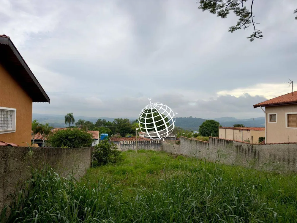 Terreno, 480 m² - Foto 3