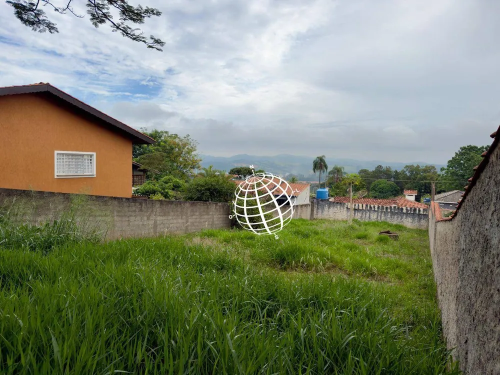 Terreno, 480 m² - Foto 2