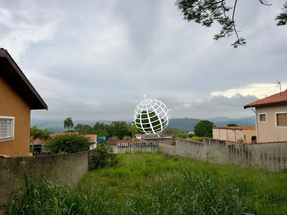 Terreno, 480 m² - Foto 4