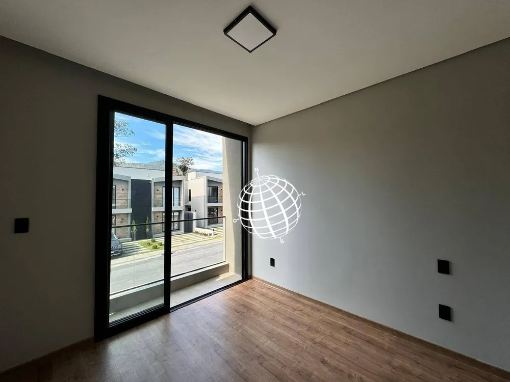 Casa de Condomínio, 2 quartos - Foto 6